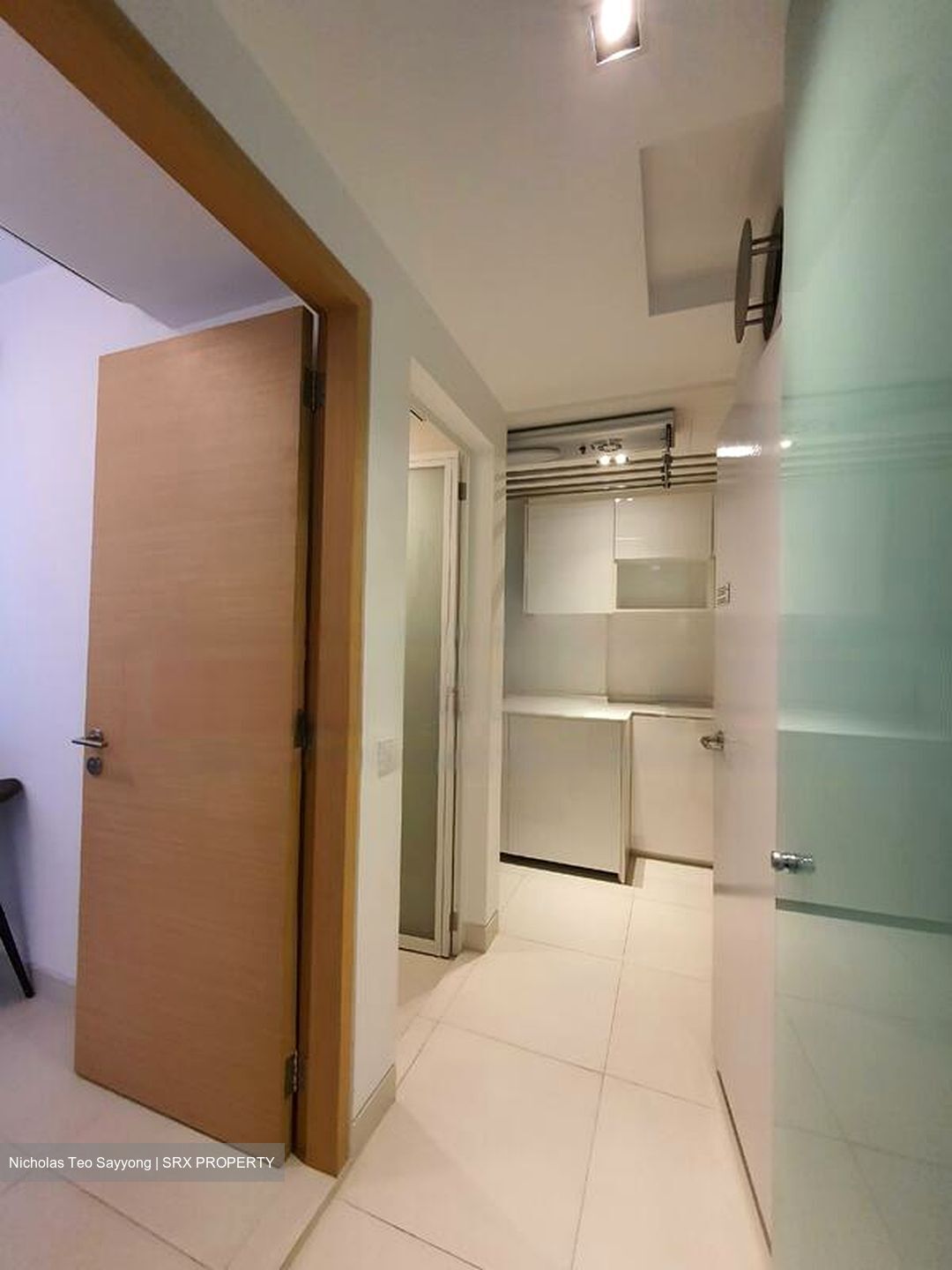 SilverSea (D15), Condominium #472873621